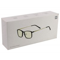 عینک محافظ چشم شیائومی مدل Mi Computer Glasses HMJ01TS JS021-0121